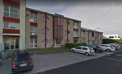 COLORADO IMMOBILIER BESANCON à École-Valentin