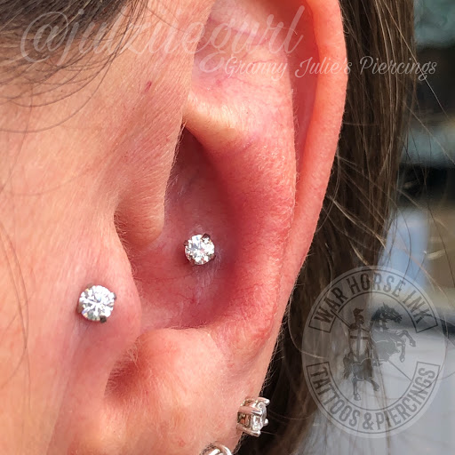 Explore cool tattoo ideas for guys small tattoos, creative tattoo ideas in Kent, available at War Horse Ink