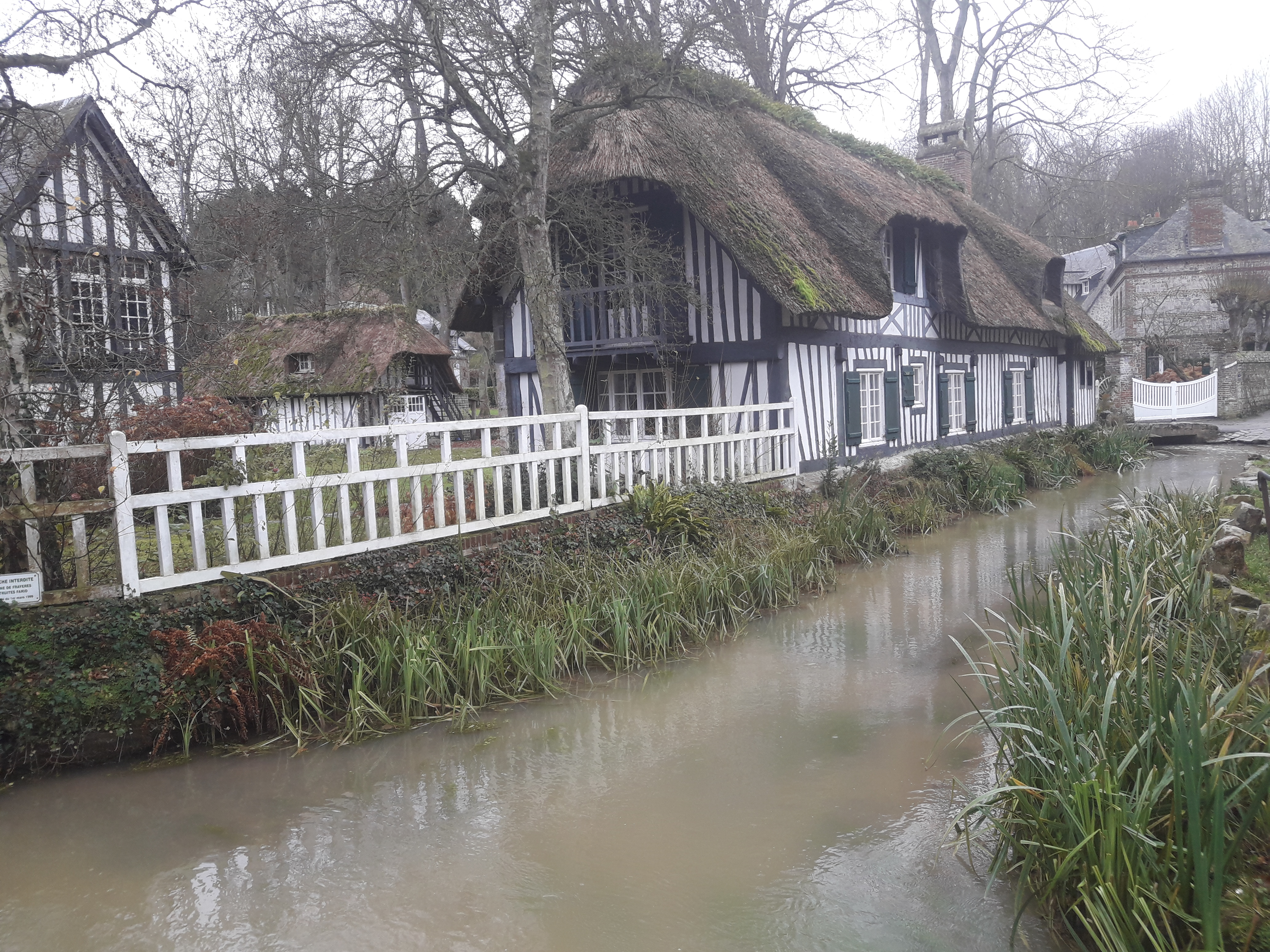 Photo n° 1 de l'avis de Nath.a fait le 17/12/2019 à 09:34