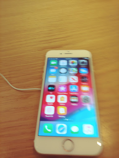 Computer Store «Apple Polaris Fashion Place», reviews and photos, 1500 Polaris Pkwy, Columbus, OH 43240, USA