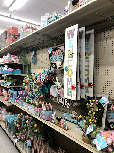 Discount Store «Big Lots», reviews and photos, 35884 US-27, Haines City, FL 33844, USA