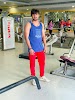 user