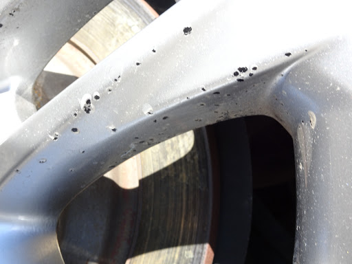 Car Dealer «Lincoln of Wayne», reviews and photos, 1910 NJ-23, Wayne, NJ 07470, USA