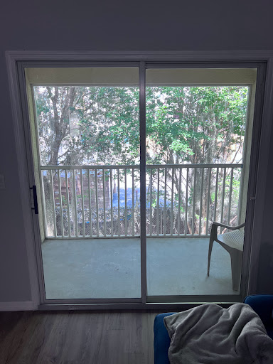 Grand Welcome Vacation Rentals image