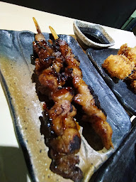 Photo n°110 de Côté Sushi Grenoble à Grenoble ()