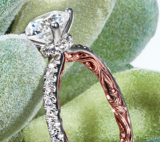 Jewelry Store «Raskins Jewelers», reviews and photos, 110 W Gurley St, Prescott, AZ 86301, USA