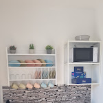 Photo n°1 de l'avis de Marcel. fait le 14/07/2023 à 05:03 sur le  Hotel Gleis 3viertel Jena à Jena