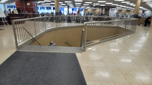 Gym «Life Time Fitness», reviews and photos, 6233 Baker Rd, Eden Prairie, MN 55346, USA