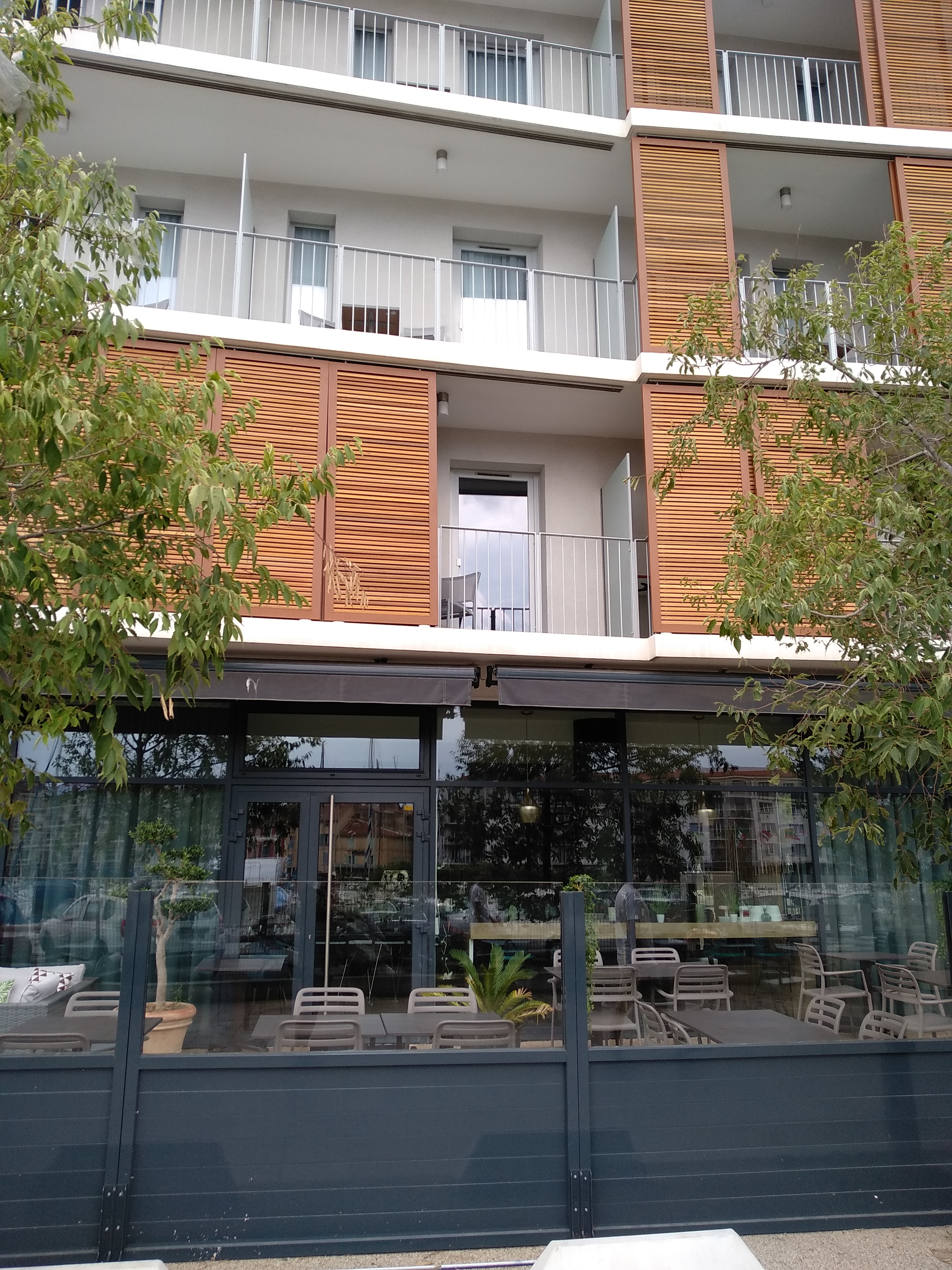 Photo n° 12 de l'avis de BllB. fait le 28/07/2019 à 15:40