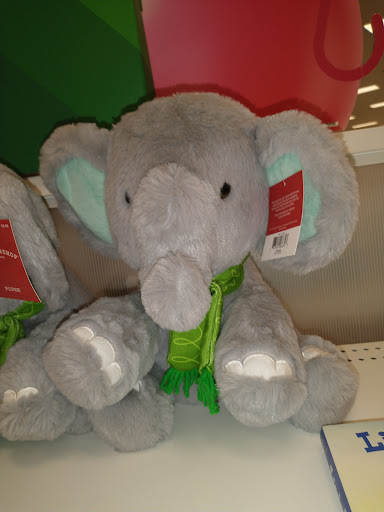 Department Store «Target», reviews and photos, 7235 Bell Creek Rd, Mechanicsville, VA 23111, USA