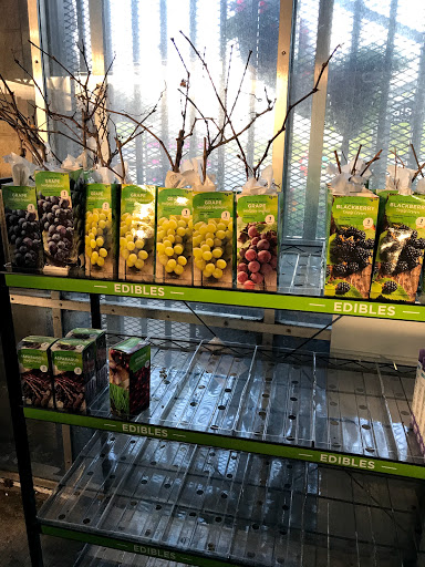 Home Improvement Store «The Home Depot», reviews and photos, 795 Veterans Pkwy, Normal, IL 61761, USA