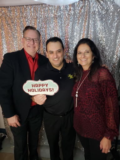 Event Venue «Frisco Party And Event Hall», reviews and photos, 8780 Preston Trace Blvd, Frisco, TX 75033, USA