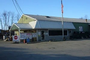 Miamitown Auto Parts & Recycling image