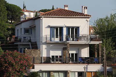 SONILOC à Collioure