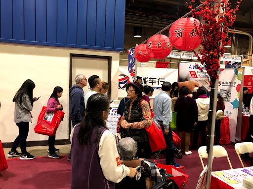 Used Car Dealer «Eastern Auto Sales», reviews and photos, 2700 N San Gabriel Blvd, Rosemead, CA 91770, USA