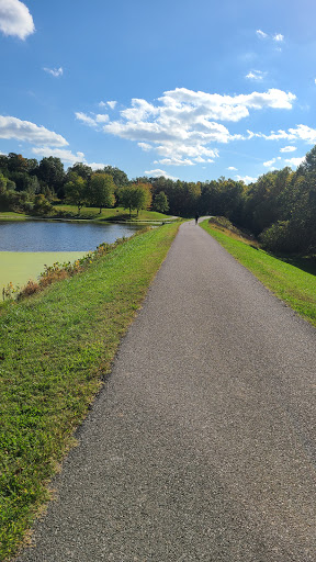 Park «Fairland Regional Park», reviews and photos, 13950 Old Gunpowder Rd, Laurel, MD 20707, USA