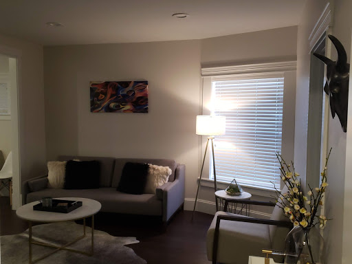 House Cleaning Service «First Class Housekeeping & Maid Service», reviews and photos, 1111 Broadway #208, Denver, CO 80203, USA