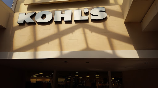 Kohls image