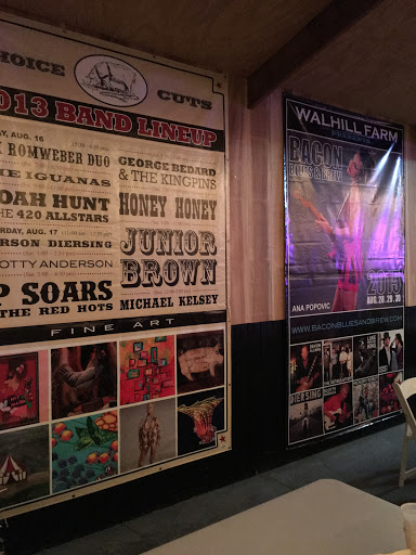 Sign Shop «Pro Prints», reviews and photos, 394 Northside Dr, Batesville, IN 47006, USA