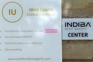 Centro Estética y Bienestar Idoia Ugarte image