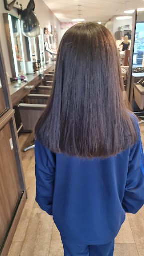 Precious Hair & Beauty in Dublin 6W, Co. Dublin