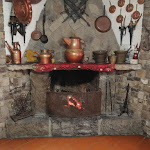 Photo n°7 de l'avis de Umberto.e fait le 03/11/2019 à 19:28 sur le  Hotel Ristorante Cinciallegra à Villaggio Monte Faito