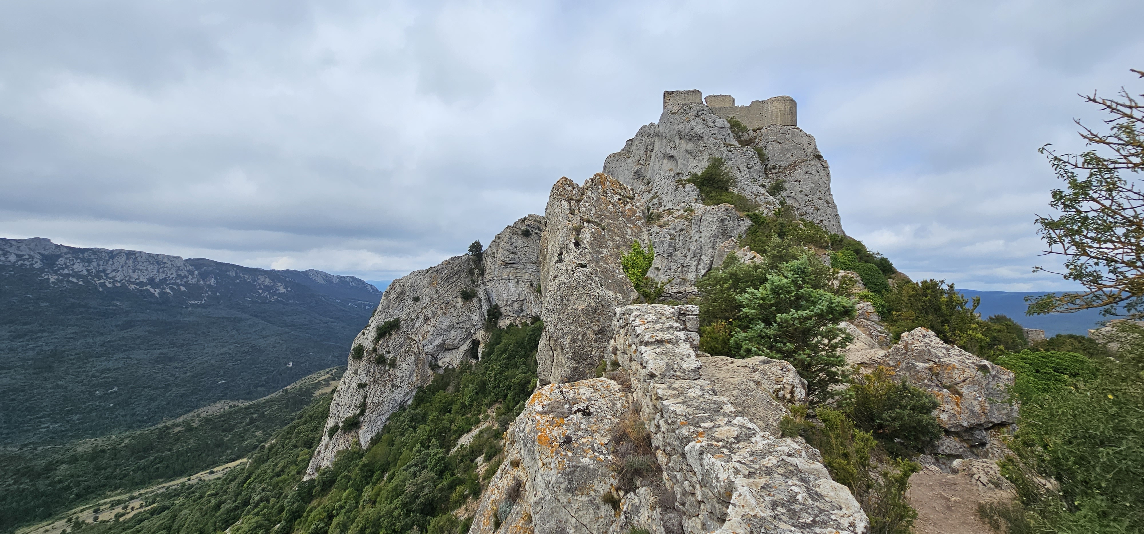 Photo n° 4 de l'avis de Jack.i fait le 27/08/2023 à 17:37