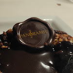 Photo n°8 de l'avis de Alex.a fait le 17/03/2024 à 08:00 sur le  Ristorante pizzeria Panoramic Club à Empoli