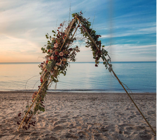 Florist «FloralSupply.com», reviews and photos, 1570 Nicholls Rd, Fruit Heights, UT 84037, USA