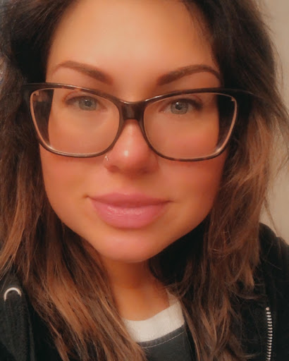 Explore one piece tattoo ideas, creative tattoo ideas in Cincinnati, available at Bullseye Ink Tattoos & Piercing