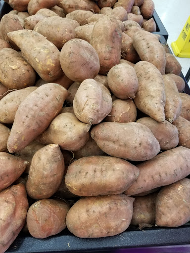 Grocery Store «Save-A-Lot», reviews and photos, 808 Madison Hwy, Valdosta, GA 31601, USA