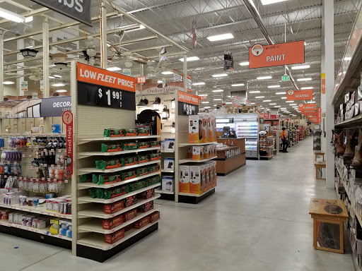 Department Store «Mills Fleet Farm», reviews and photos, 3875 SE Delaware Ave, Ankeny, IA 50021, USA