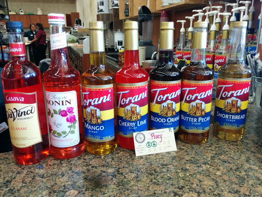 Shopping Mall «Bridle Trails Shopping Center», reviews and photos, 6501-6625 132nd Ave NE, Kirkland, WA 98033, USA