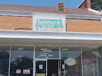 Homestyle Laundry - Photo 8 - Car repair in Prattville, AL, Montgomery