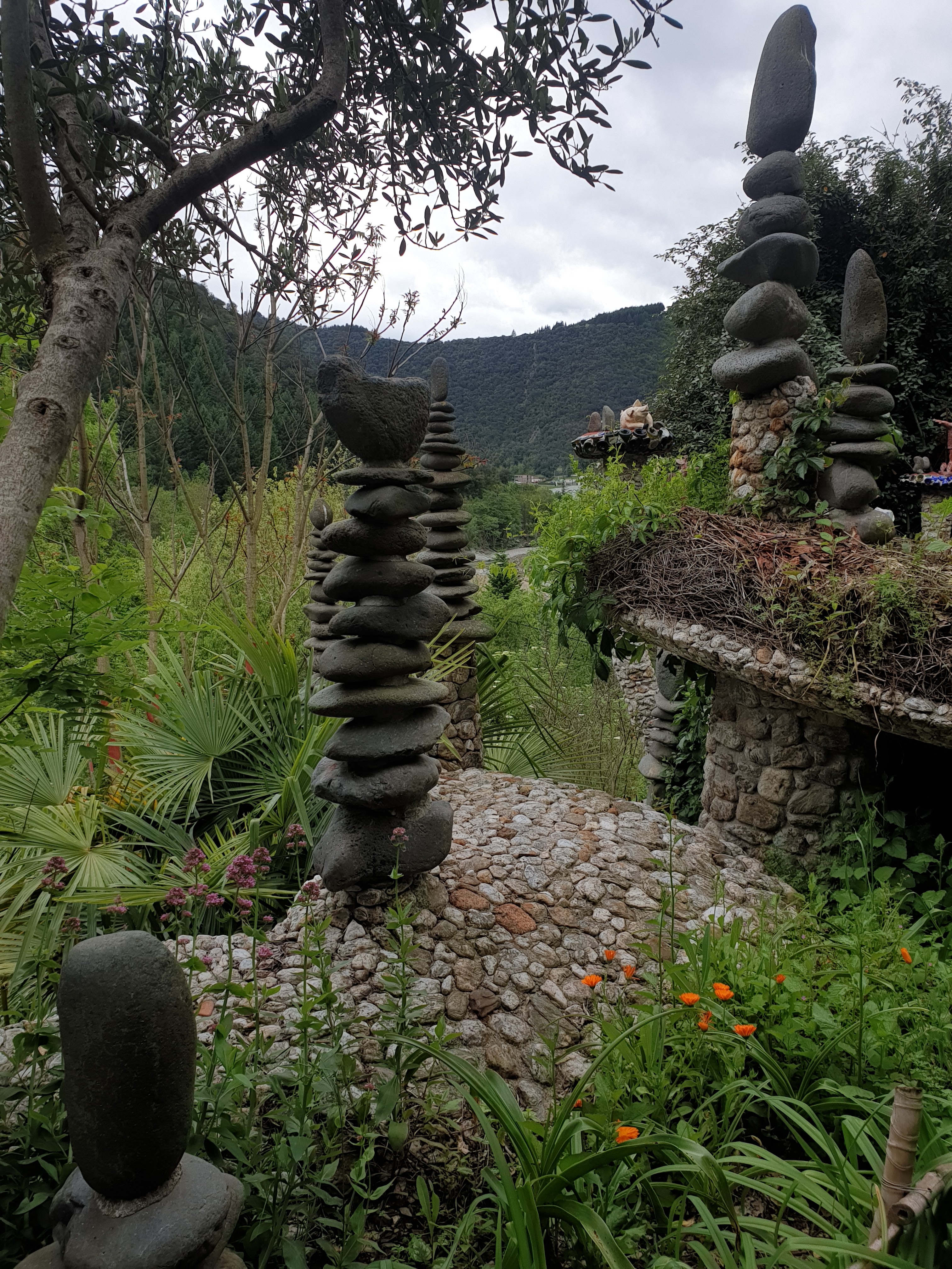 Photo n° 1 de l'avis de Svitlana.a fait le 15/05/2021 à 16:56
