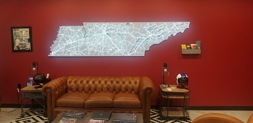 Hardware Store «Lynchburg Hardware & General Store», reviews and photos, 51 Mechanic St S, Lynchburg, TN 37352, USA