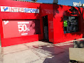 Soccer jersey stores Cairo