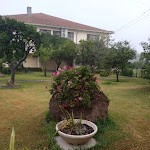 Photo n°1 de l'avis de Luisa.a fait le 24/08/2022 à 21:53 sur le  Arcada Hotel à Tocha