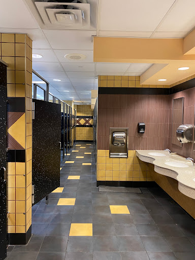 Movie Theater «Regal Cinemas Waugh Chapel 12 & IMAX», reviews and photos, 1419 S Main Chapel Way, Gambrills, MD 21054, USA