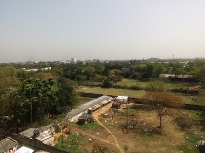 Photos of Arcorp Denim Ltd