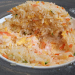 Photo n°10 de l'avis de Simona.e fait le 18/03/2023 à 18:28 sur le  Sushi Sky à Bologna