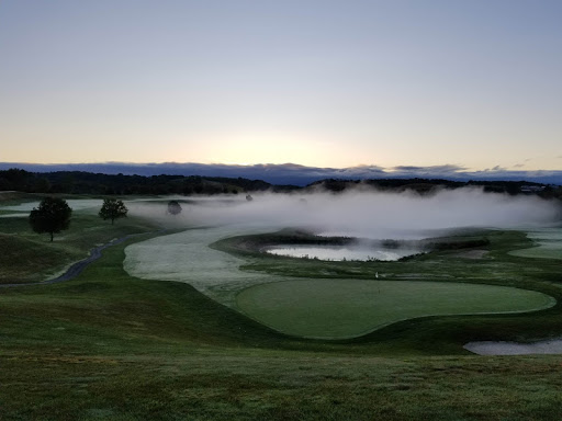 Golf Club «The Madison Club», reviews and photos, 519 Yukon Rd, Yukon, PA 15698, USA