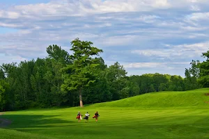Brockville Country Club image