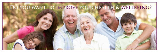 Enfield Chiropractic Clinic