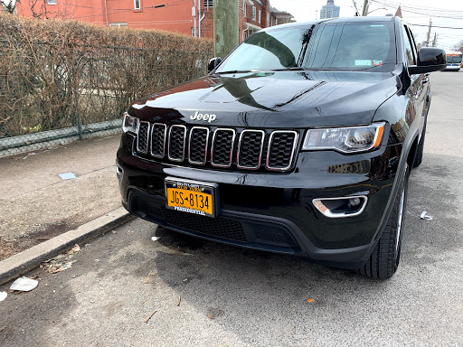 Car Leasing Service «Presidential Auto Leasing», reviews and photos, 2311 Avenue Z, Brooklyn, NY 11235, USA