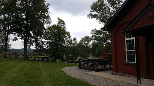 Winery «School House Winery», reviews and photos, 455 Schneiders Crossing Road Northwest, Dover, OH 44622, USA