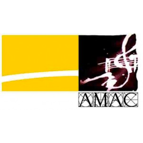 amac.pt