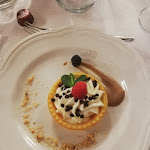 Photo n°2 de l'avis de Anna.i fait le 26/12/2019 à 22:04 sur le  Villa Cariola à Caprino Veronese