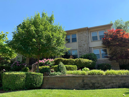 Roofing Contractor «Arrowhead Roofing & Construction», reviews and photos