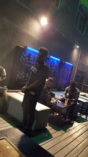 Night Club «Mazi Nightclub», reviews and photos, 130-35 91st Ave, Richmond Hill, NY 11418, USA